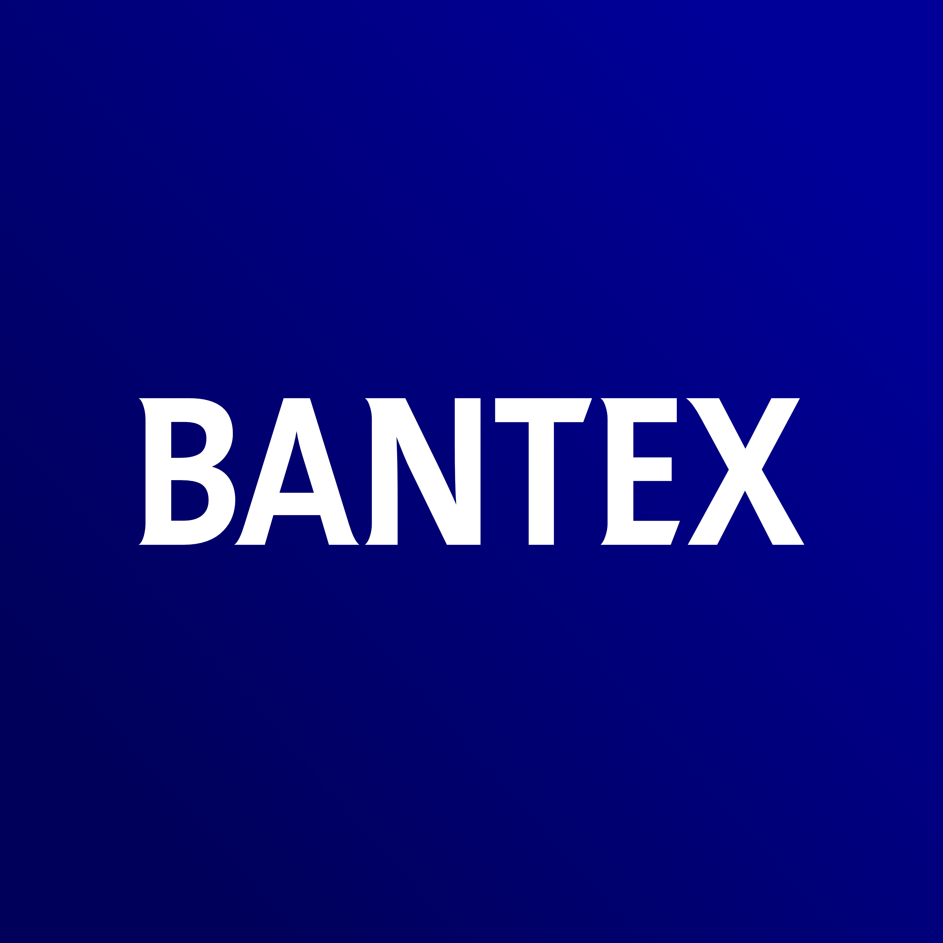 Foto del escritor: Bantex Panamá