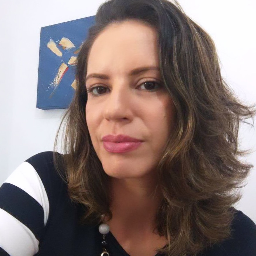 As leis Inegociáveis da Vida