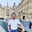 Writer: Tareq Ahmed