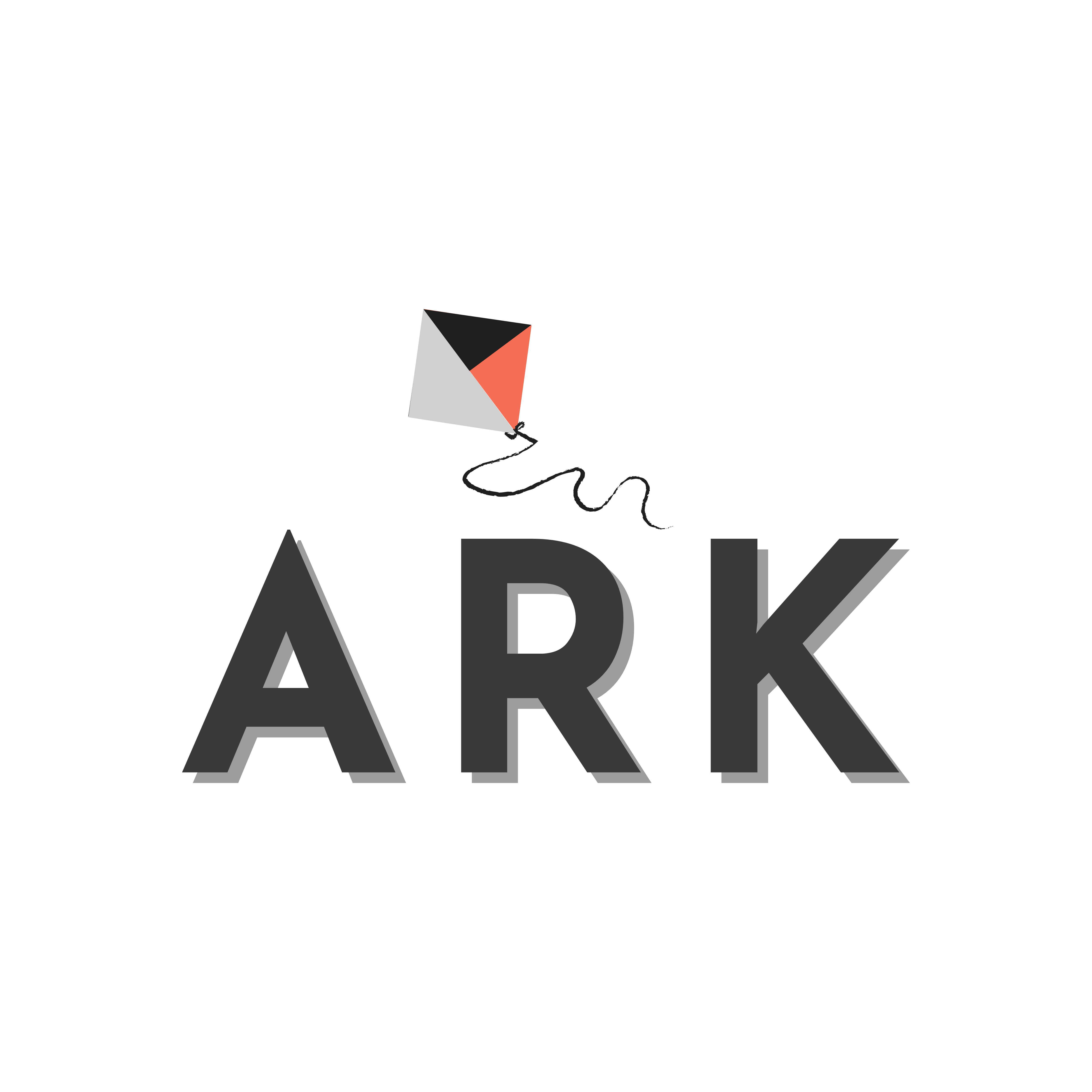 Yazarın fotoğrafı: arkigramdrive