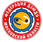 Writer: ФДМО