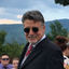 Writer: Bruce Taylor