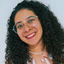 Foto do escritor: Joanna Holanda
