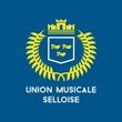 Union Musicale Selloise