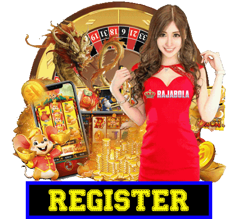 BO SLOT GACOR TERBARU DEPO 10K PAKAI DANA SHOPEEPAY OVO GOPAY LINKAJA DAN SAKUKU PALING HOKI 2022