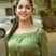 Neharikadagar