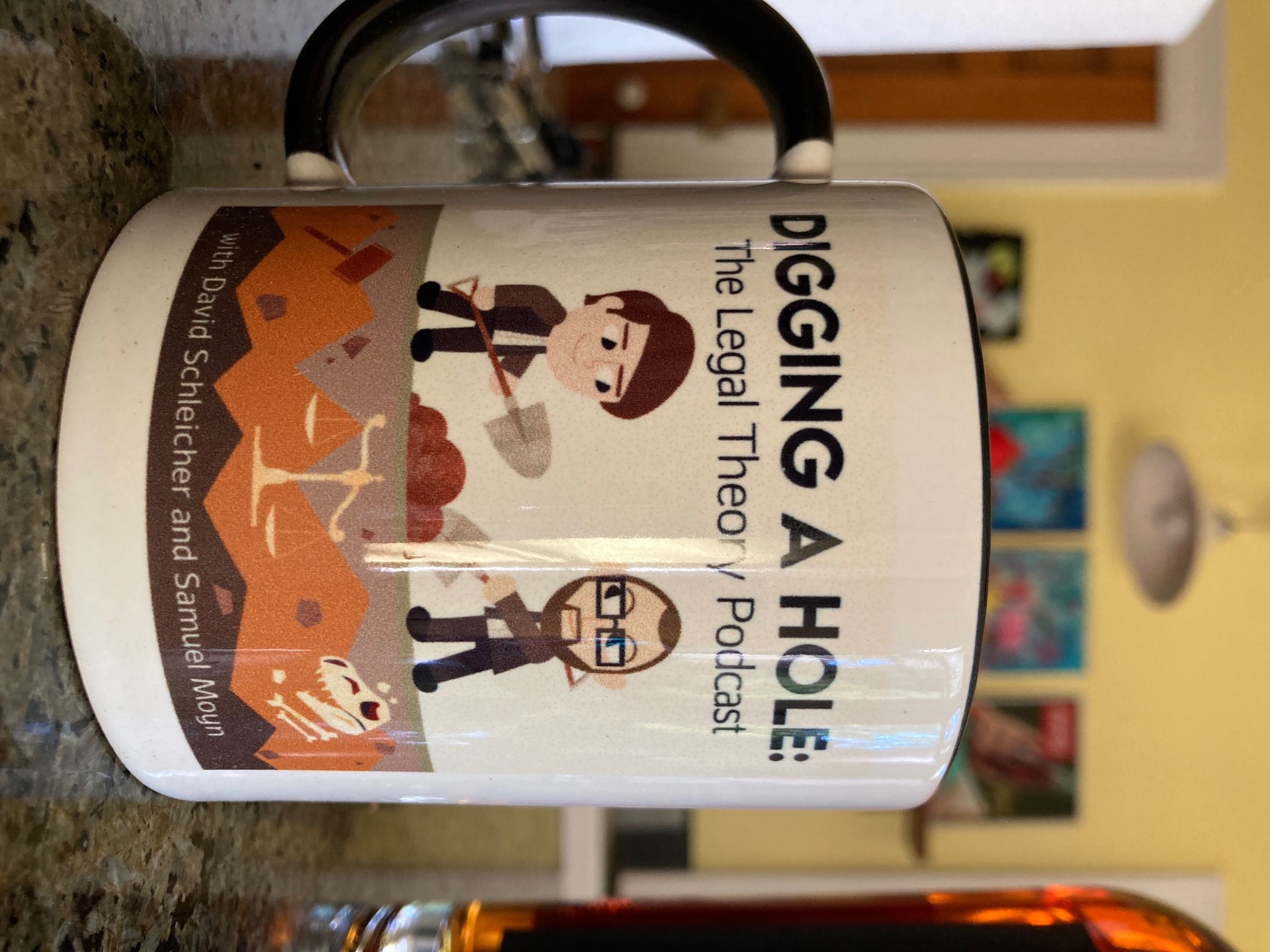 Writer: davidschleicher