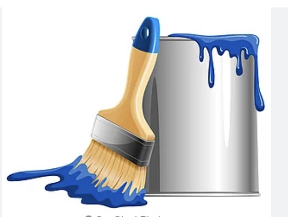 fORESTHILL chamber logo