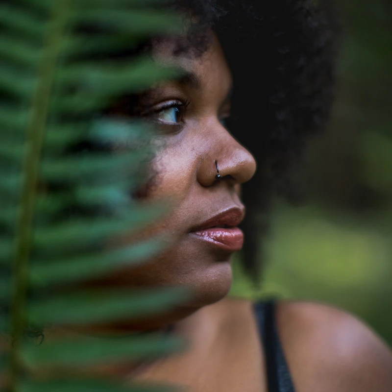 Writer: Kendra Coupland
