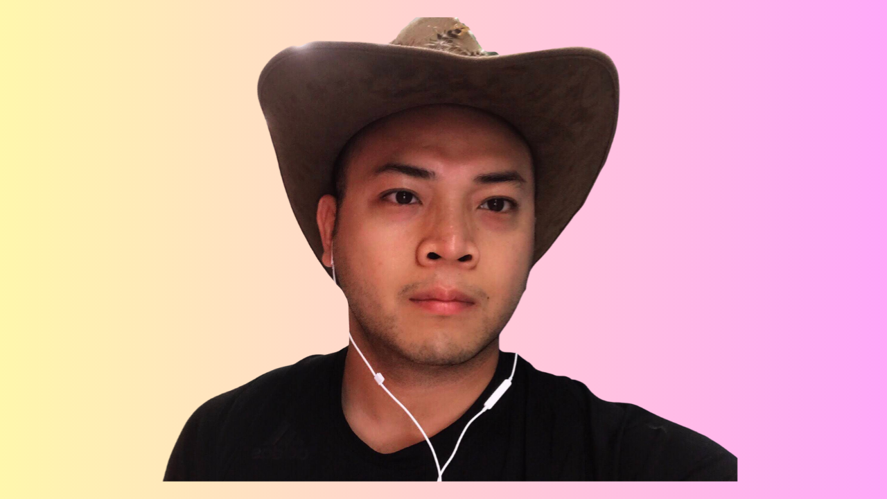 Writer: richiehuynhmba