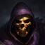 Writer: Dark Star