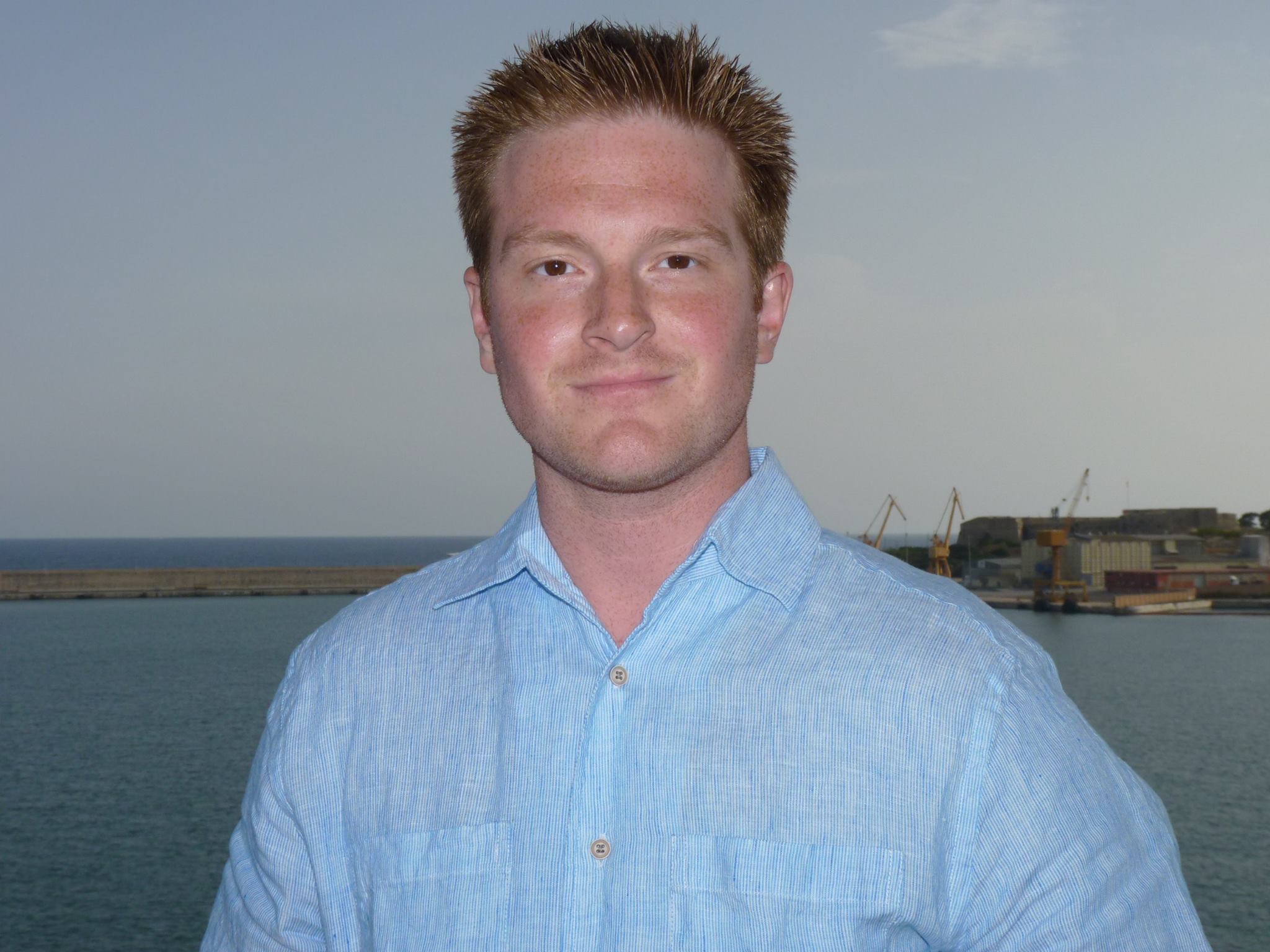 Stewards, Officers and Committees | CUPE Local 815