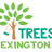 Writer: TreesLexington Staff