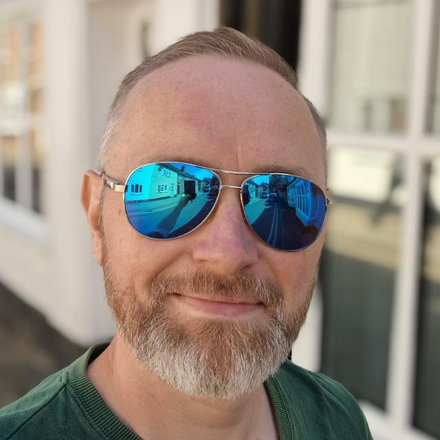 BM Honey Logo - Honey on White Vertical.jpg