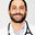 Writer: DR