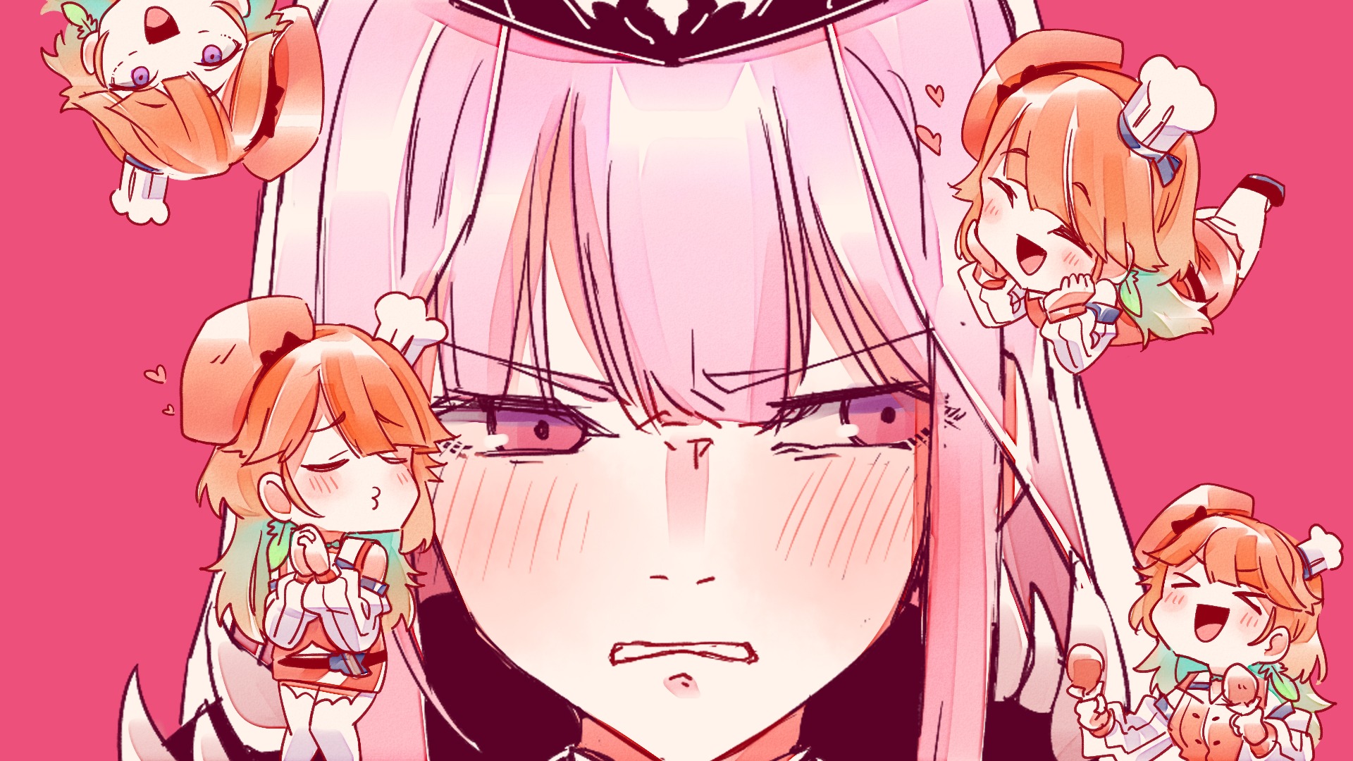 執筆者の写真: ぽんずさん