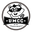 作家相片: UMCC