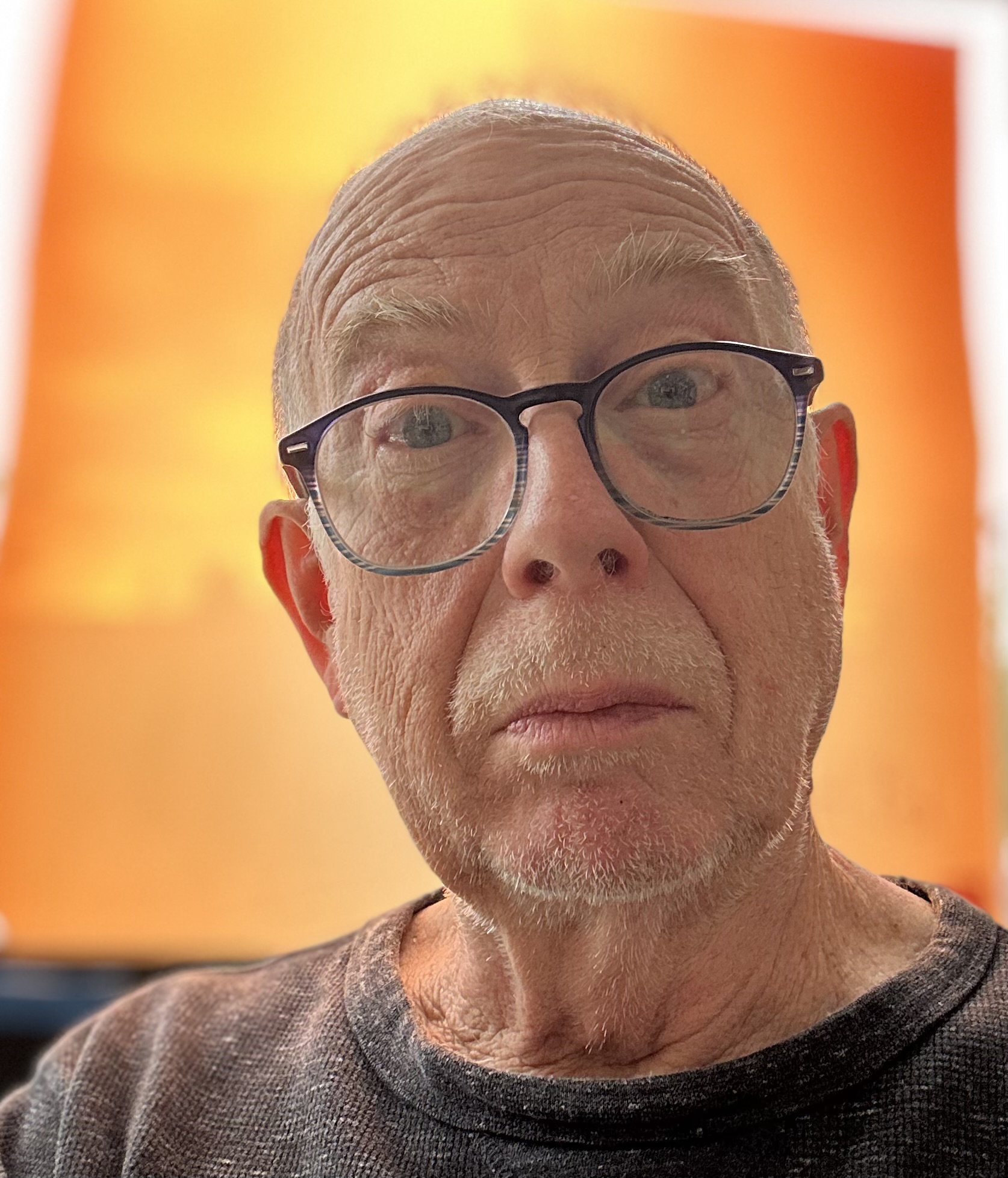 avatar-1577909_1280.webp