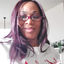 Writer: chanelleintimateco