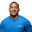 Writer: Darius Willis