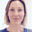Writer: Katrina Whalley