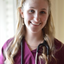 Writer: Amanda Ederle, MD