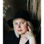 Writer: Jurgita Bekerė