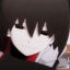 Writer: Juno
