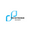 Writer: insidertechtrend