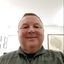 Writer: Jim Moore