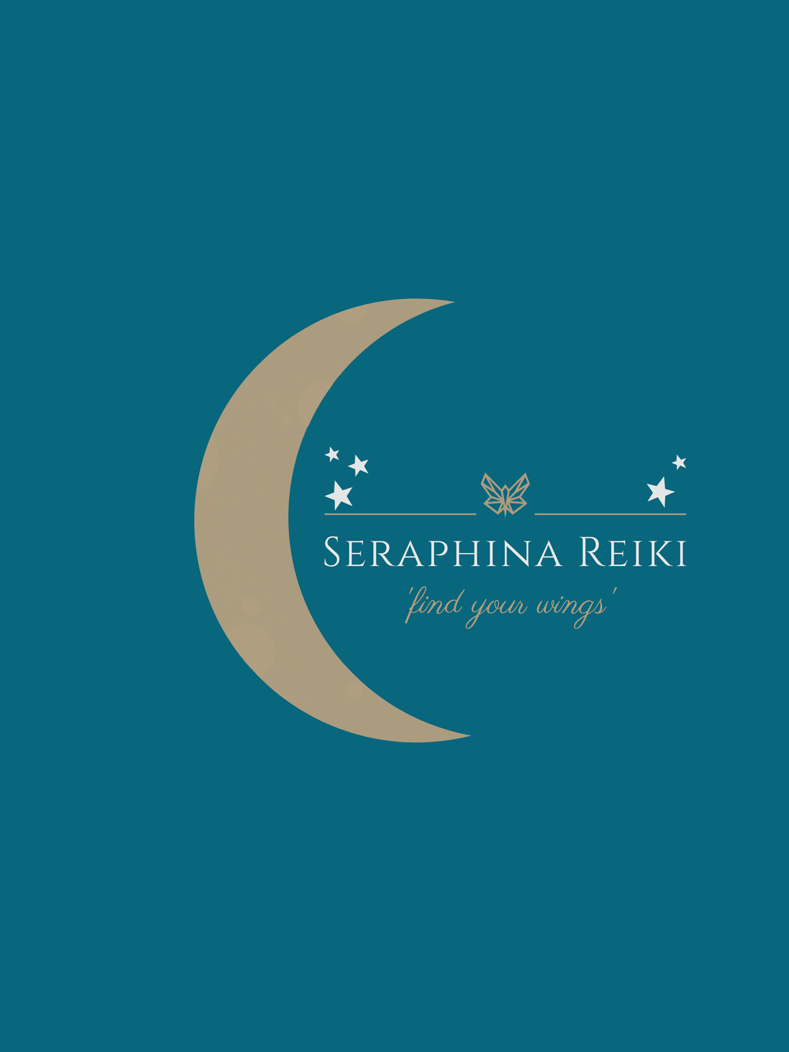 Writer: SeraphinaReiki