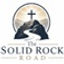 Writer: thesolidrockroad