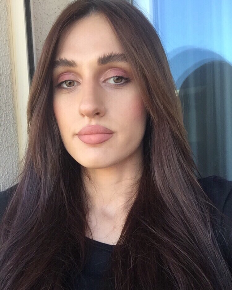 Actual Interior avatar
