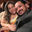 Foto do escritor: Evandro Freitas