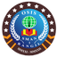 Gambar penulis: OSIS SMAN 1 BANGIL