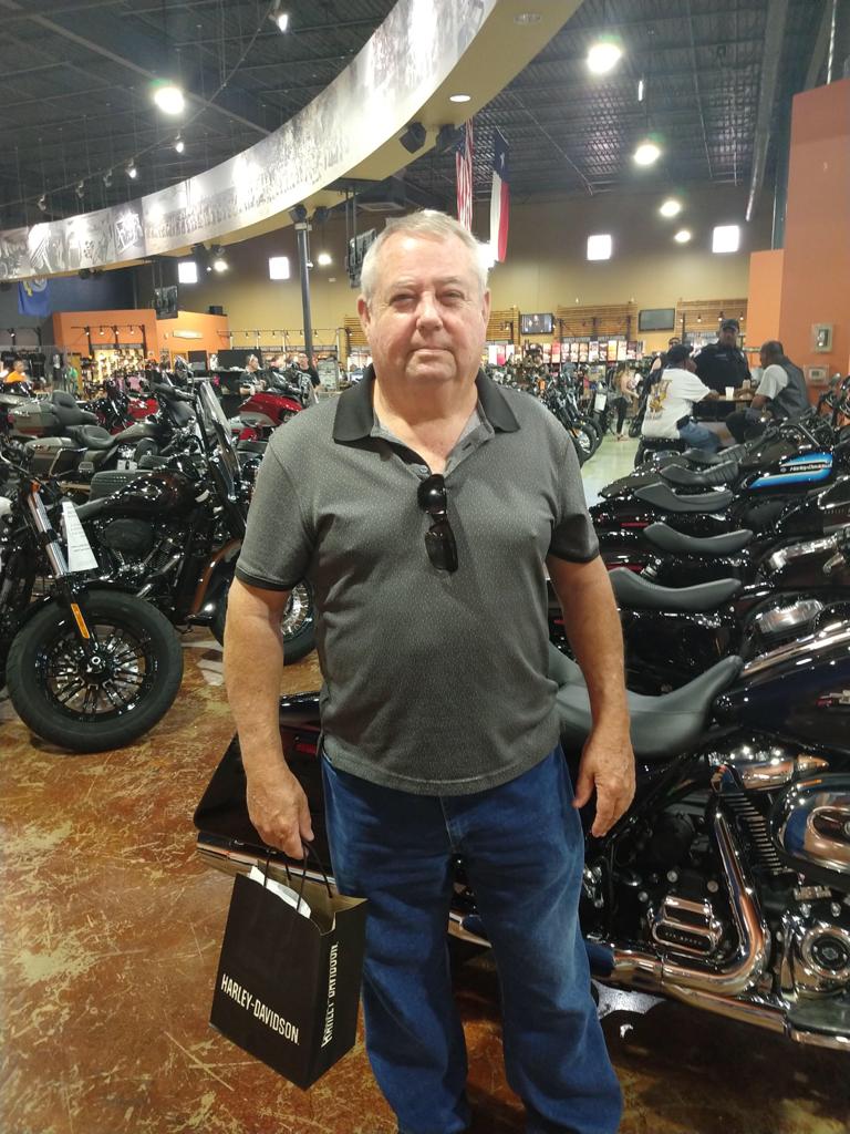 DonSimpson 2x2-5.jpg