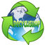 Photo du rédacteur: Recyclishop