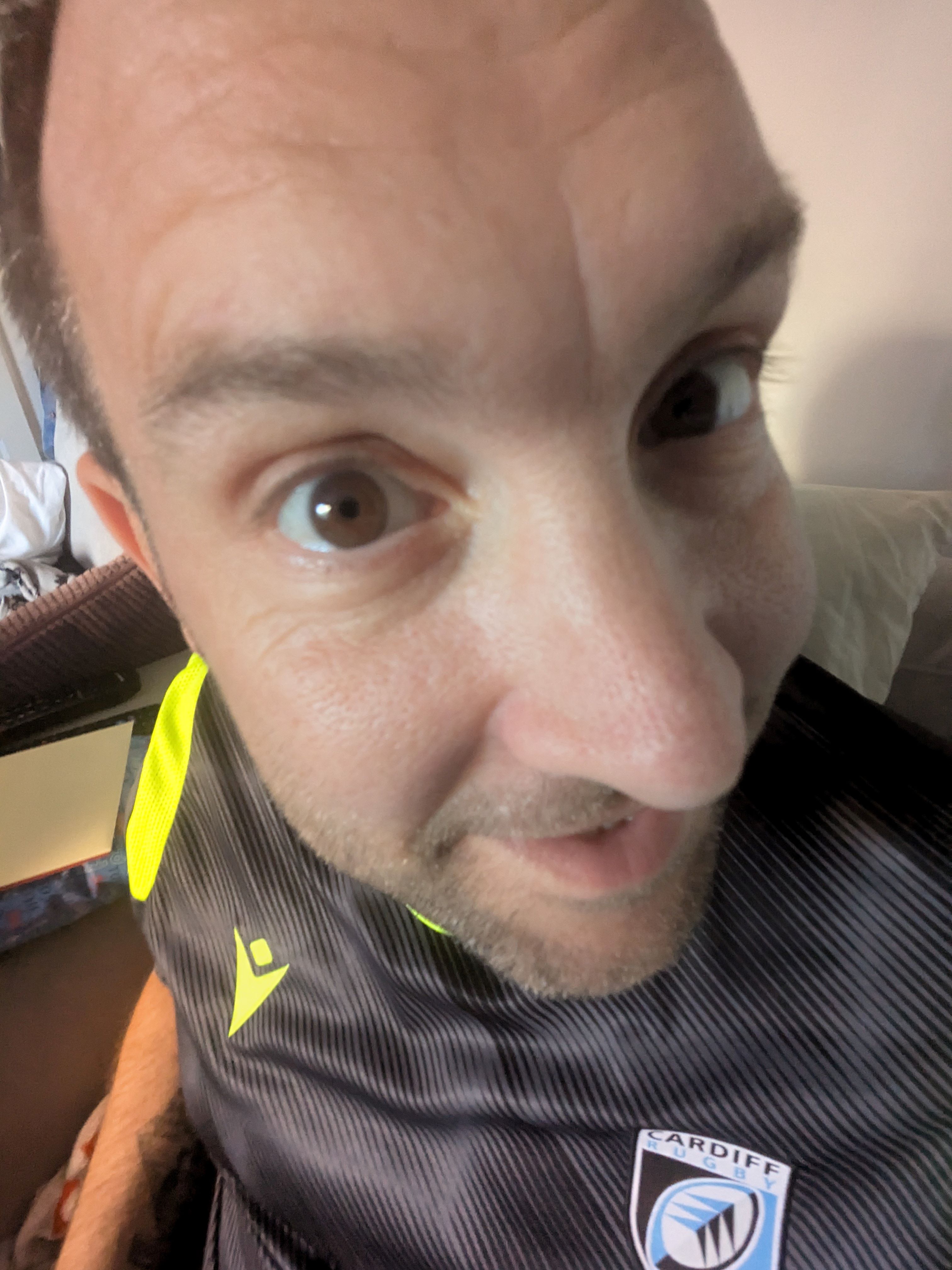 Windows_10_Default_Profile_Picture.svg.png