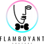 Writer: FLAMBOYANT® Paris
