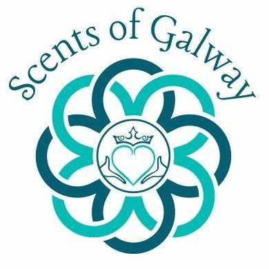 Scents of Galway on Umbrella Eile