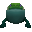 Writer: Frog