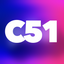 Writer: C51