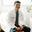Writer: Dr. Bacala