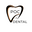Writer: PoC in Dental