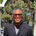 Omar A. Muhammad, TH.M