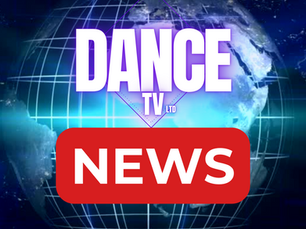 2024 Bristol Friendly - Results