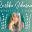 Writer: Rushka Nutrition Coach