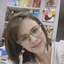 Foto del escritor: Dra. Yesenia Vélez
