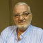 Foto del escritor: Gerardo J. Medina C.