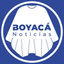 Foto del escritor: Boyacá Noticias